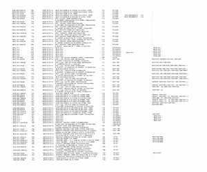 BUK456-800A.pdf
