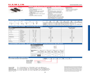 59050-2-V-00-0.pdf