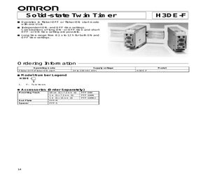 H3DE-F 24-230AC-DC.pdf