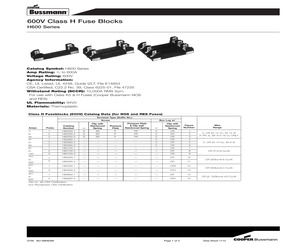 H60030-1CR.pdf