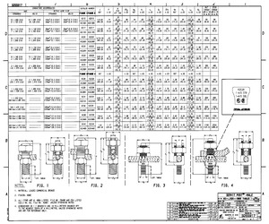 K2C22B1.pdf