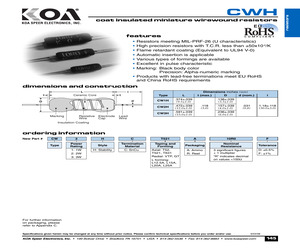 CW1HCVTPA1500D.pdf