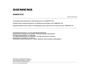 6ES7134-4JB00-0AB0.pdf