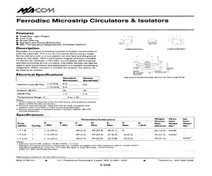 S4250ST.pdf