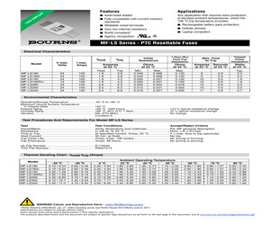 MF-LS100S.pdf