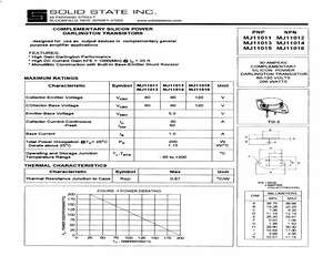 MJ11011.pdf