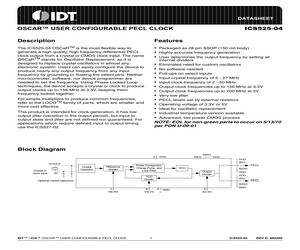 ICS525R-04LFT.pdf