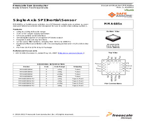 MMA6853BKWR2.pdf