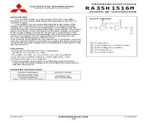 RA35H1516M-01.pdf