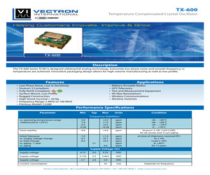 TX-6000-GAT-206A-5M0000000.pdf