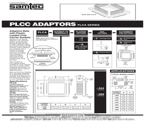 PLCA-020-S-S-A.pdf