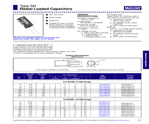 SN4R7M050ST.pdf