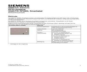 6GT2810-2AG80.pdf