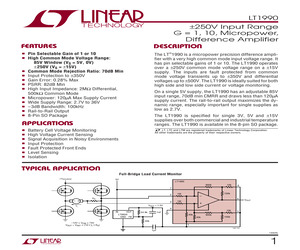 2P-646977-001.pdf