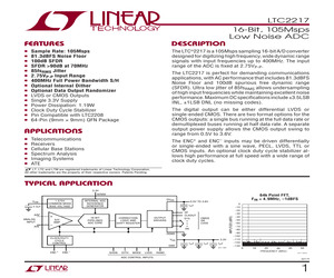 DC996B-E.pdf