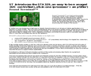 STA329.pdf