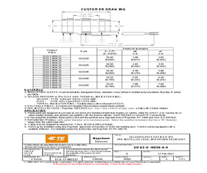 427243-000.pdf