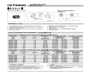 #A915AY-100M.pdf