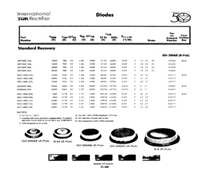 SD800C40LL3.pdf