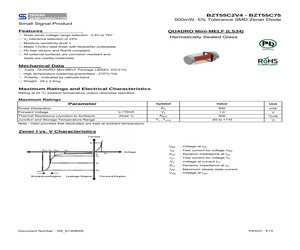 BZT55C10L0.pdf