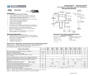 SR30150PT.pdf