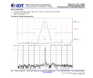 SF0246BA02631S.pdf