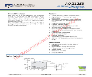 AOZ1253PI.pdf