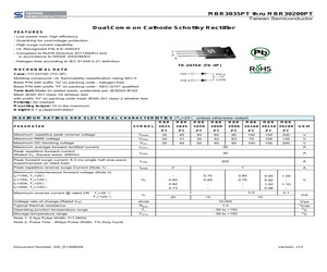 MBR3045PT C0.pdf