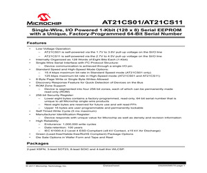 AT21CS01-MSHM10-T.pdf