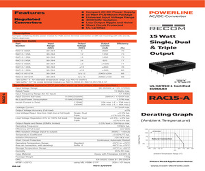 RAC15-12DA-E-ST.pdf