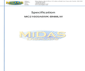 MC21605A6WK-BNMLW.pdf