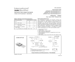 JANTX1N7043CCT1.pdf