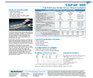 SP800-0.005-00-1212.pdf