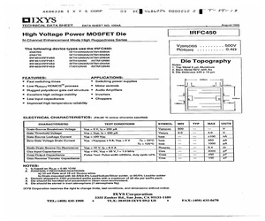 IRF453.pdf