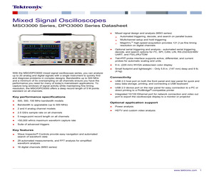 DPO3BW1T52.pdf