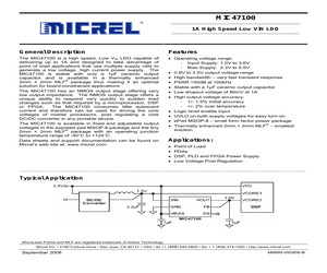 MIC47100-0.8YMLTR.pdf