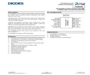 PAM8008DR.pdf