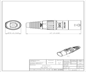 NE8MC-1-B.pdf