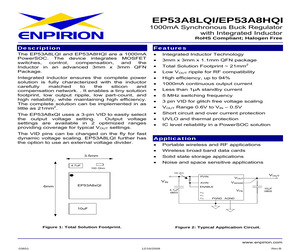 EP53A8LQI-E.pdf