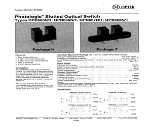 OBP665N.pdf