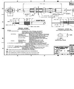 D-621-0002CS064.pdf