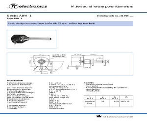 ABW1 10K.pdf