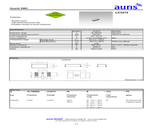 Q-32.768000K-LC3215-20-A-7-TR.pdf