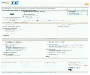 MINISMDC014F-02.pdf