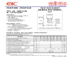 FKBP204.pdf