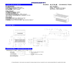 2H251103-PC201.pdf
