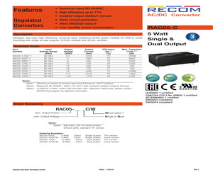 RAC05-15DC.pdf