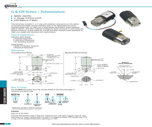 GH2015-C203.pdf