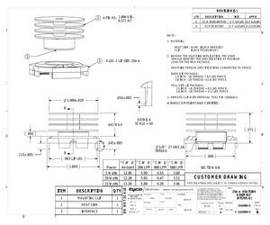 1542004-5.pdf