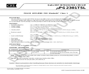 UPG2301T5L-EVPW24-A.pdf